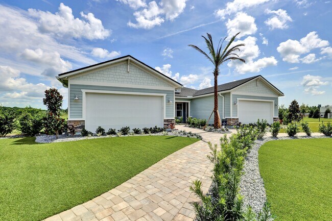 636 Knotted Birch Ave unit 36452817, St. Augustine, FL 32092 - photo 6