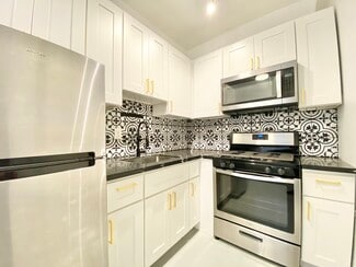 535 S Gramercy Place, Los Angeles, CA 90020