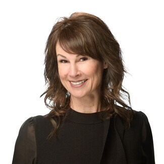 Deanna Wiseman