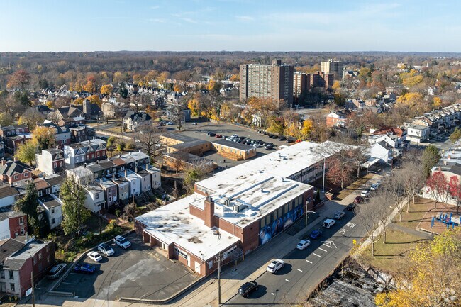 79856 - Daylight  Twilight High School