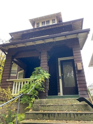 139 Pinnacle Rd, Rochester, NY 14620