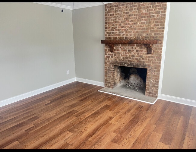 611 Borders Rd unit 4, Shelby, NC 28150 - photo 3