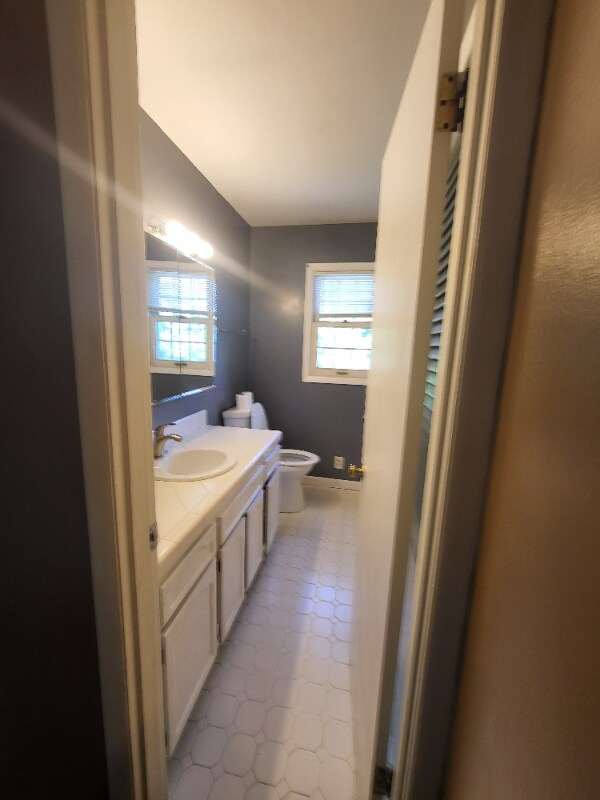 4558 W Sylvania Ave unit 3, Toledo, OH 43623 - photo 6