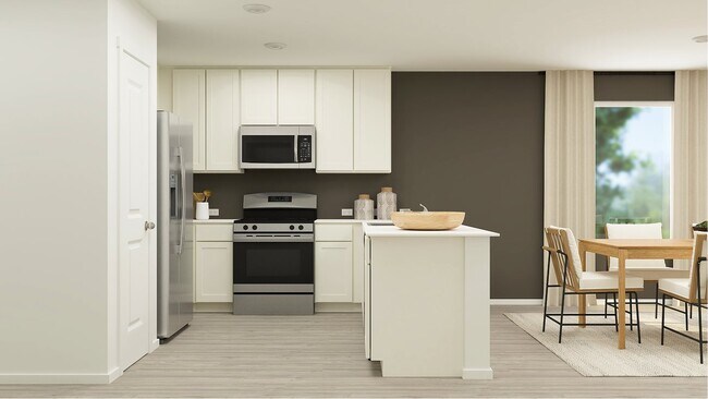 0 Champion Dr unit 36038607, Jourdanton, TX 78026 - photo 5