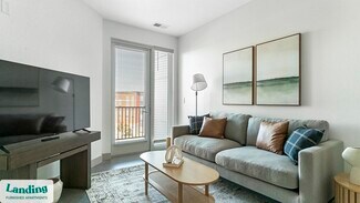 2005 Brook Rd Unit 2-422.1398208, Richmond, VA 23220