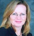 Carla Pavlik