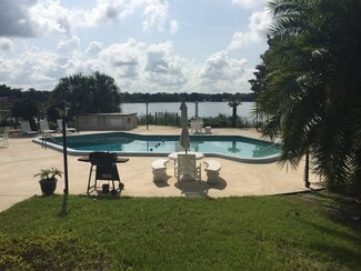 2885 S Osceola Ave Unit C2, Orlando, FL 32806