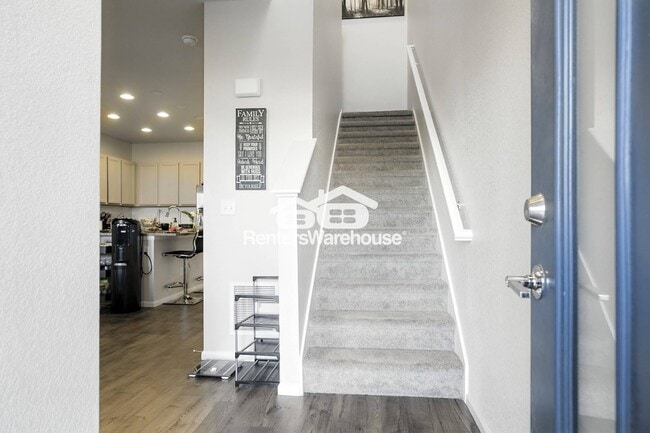 6521 N Dunkirk St, Denver, CO 80249 - photo 3