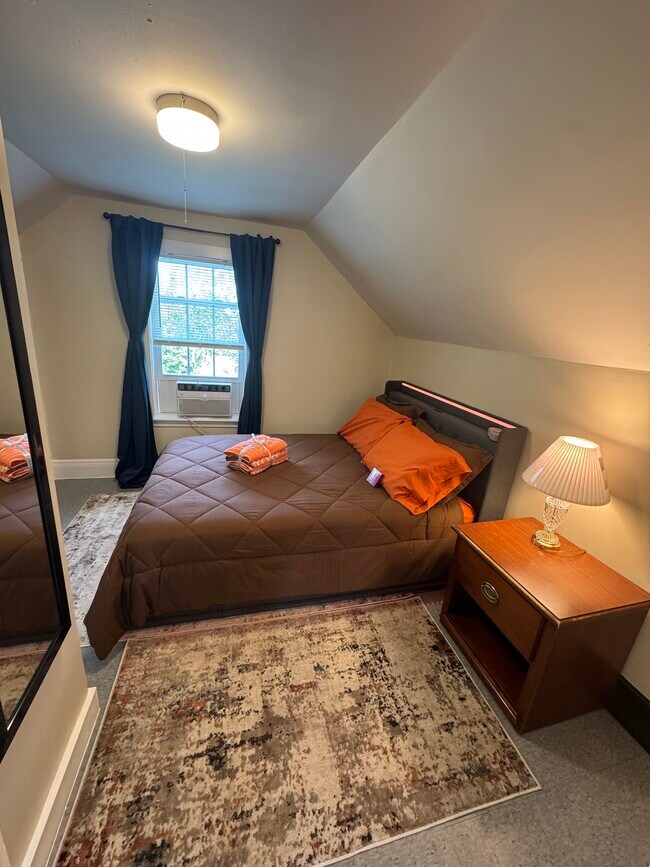 13 Pleasant Place unit 3, Waterville, ME 04901 - photo 2