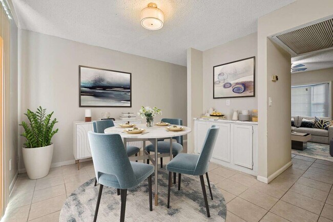 Endora East Apartments, Columbia, SC 29223 - photo 4