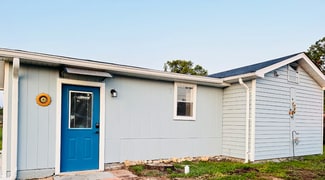 3719 Lyncrest Dr, Hephzibah, GA 30815