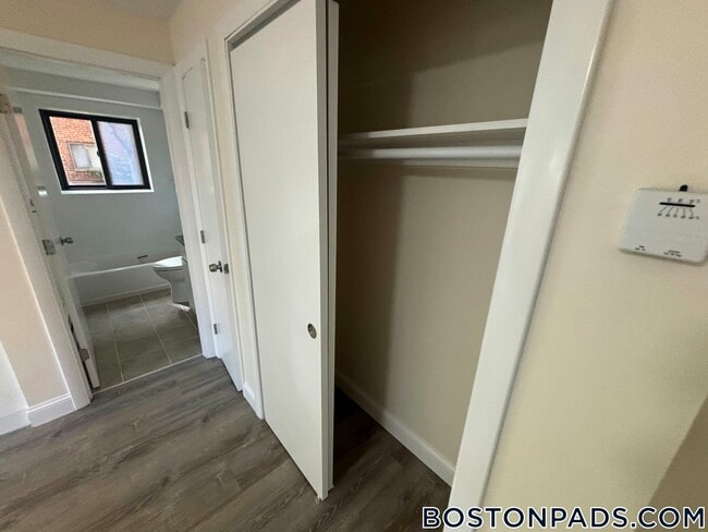 15 Chester St unit 1, Cambridge, MA 02140 - photo 2