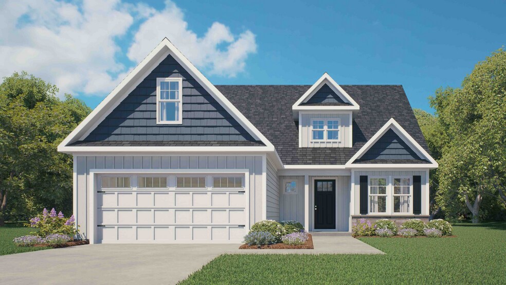 222 Maiden Ln unit 38620582, Fayetteville, NC 28301 - photo 1