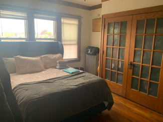 3237 N Lockwood Ave Unit 3237 N. Lockwood unit 2, Chicago, IL 60641