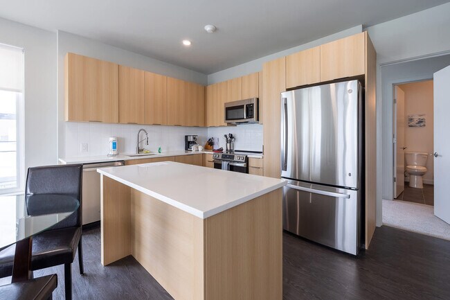 51 S Broadway unit FL5-ID1226758P, White Plains, NY 10601 - photo 5