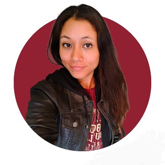 Tiffany Murphy