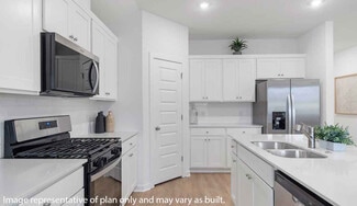 101 Ratliff Ave, Pea Ridge, AR 72751