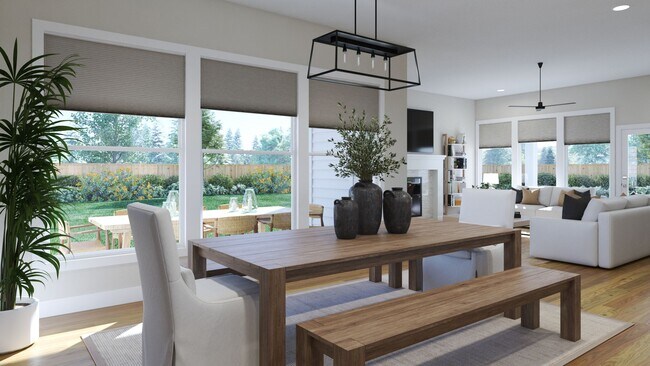 518 Cooper St unit 37275868, Celina, TX 75009 - photo 4