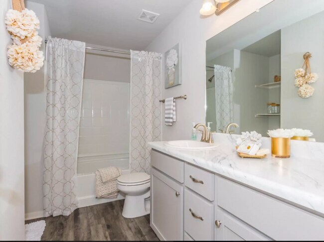 5089 Woodstream Dr, Alexander, AR 72002 - photo 7