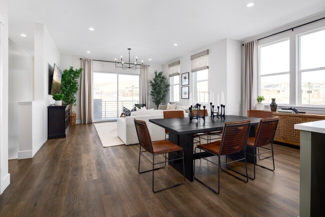 2460 Margaret Way Dublin Ca 94568 Way unit 38243374, Dublin, CA 94568 - photo 6