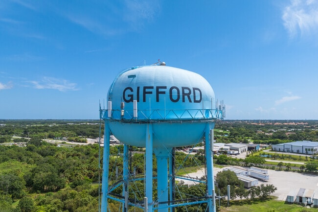 Discover Gifford’s rich heritage as it’s a cornerstone of the community’s cultural identity.