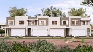 1009 E Malibu Ln Unit 36870106, Washington, UT 84780