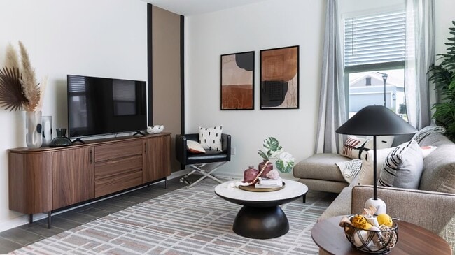 2128 Rider Rain Ln, Apopka, FL 32703 - photo 5