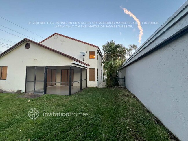 2391 NW 34th Terrace, Coconut Creek, FL 33066 - photo 7