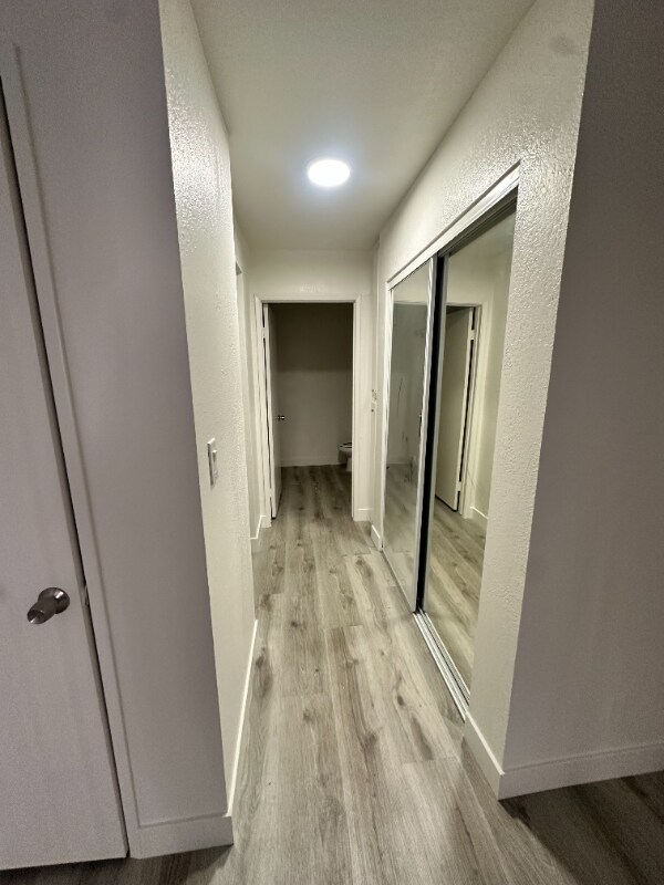 15009 Moorpark St unit 215, Sherman Oaks, CA 91403 - photo 2