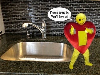 146 Walnut St, Montclair, NJ 07042