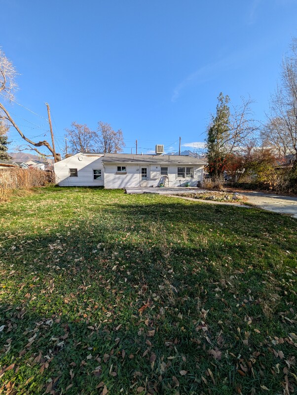 3524 S 500 E, Salt Lake City, UT 84106 - photo 7