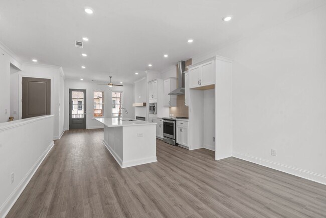 4415 E Jones Bridge Rd unit 36476137, Peachtree Corners, GA 30092 - photo 5