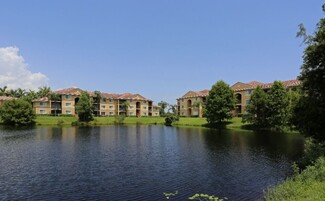 3810 NW Adriatic Ln Unit 105, Jensen Beach, FL 34957
