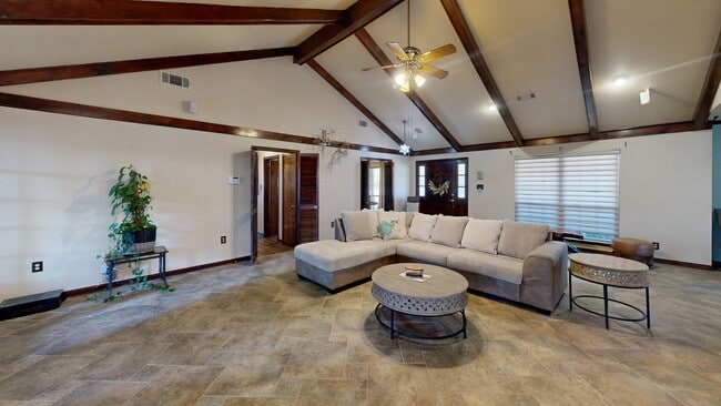 131 Kingston Dr, Slidell, LA 70458 - photo 3