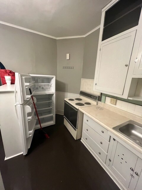 2019 Washington Ave unit 2019, Saint Joseph, MO 64505 - photo 3