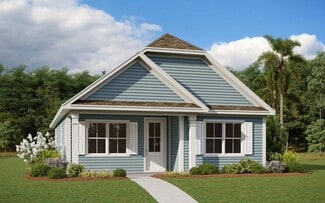 192 Standing Oaks Dr, Okatie, SC 29909