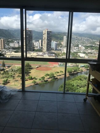 2211 Ala Wai Blvd Unit 2403, Honolulu, HI 96815