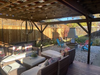 339 Pollard Way, Windsor, CA 95492