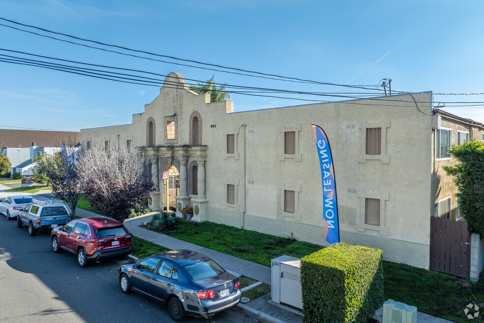 291 Avocado St., Costa Mesa, CA 92627 - photo 1