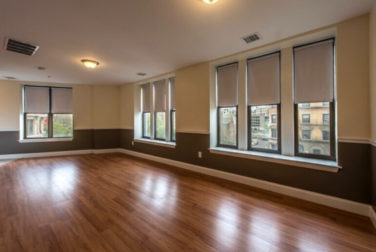 1126 Boylston St unit 701E, Boston, MA 02215 - photo 1