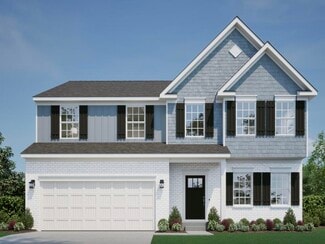 426 Loveland-Miamiville Rd Unit 36499272, Loveland, OH 45140