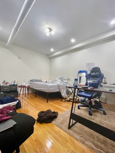 21 Euston St unit 3, Brookline, MA 02446 - photo 5