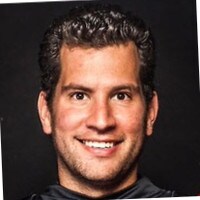 Yoav Shiffman