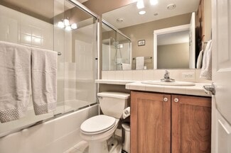 125 Laurel Grove Ln, San Jose, CA 95126