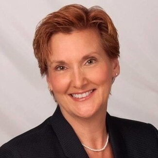 Michele Arnold