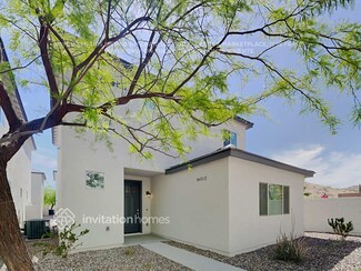 16512 S 10th St, Phoenix, AZ 85048