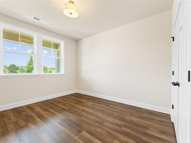 601 Grand Wehunt Dr, Hoschton, GA 30548 - photo 6