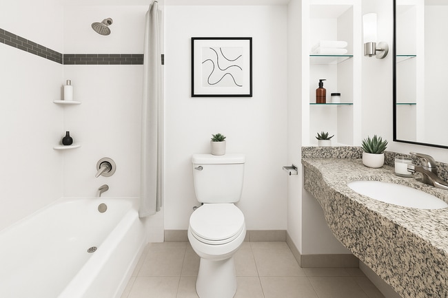 Bella Vista, San Diego, CA 92127 - photo 5