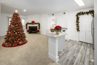 3250 Sweetwater Rd, Lawrenceville, GA 30044