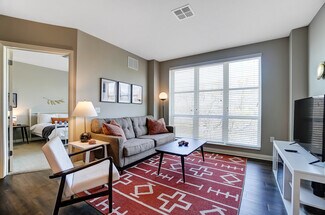 433 W Rich St Unit ID1257763P, Columbus, OH 43215